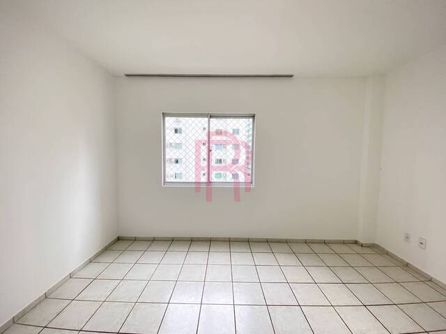 #206 - Apartamento para Venda em Balneário Camboriú - SC - 3