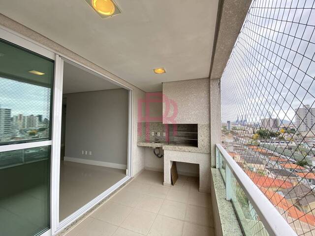 Apartamento para Locação em Itajaí - 5