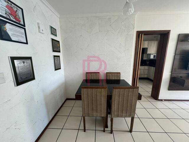 #254 - Apartamento para Venda em Balneário Camboriú - SC - 2