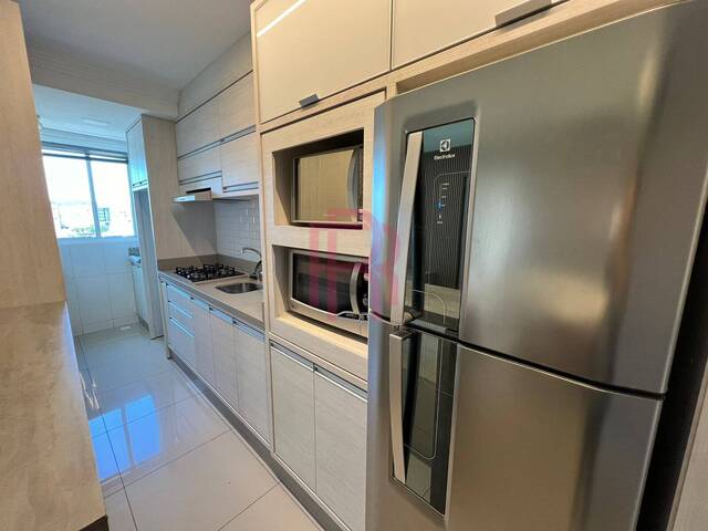 Apartamento para Venda em Balneário Camboriú - 5