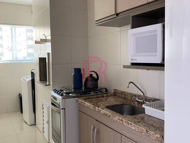 Apartamento para Venda em Balneário Camboriú - 5