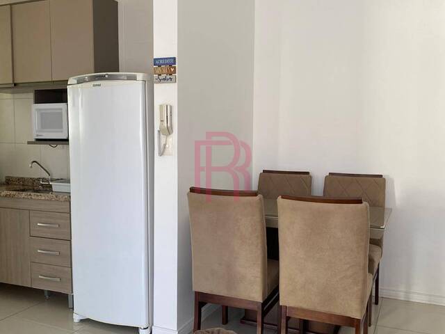 Apartamento para Venda em Balneário Camboriú - 4