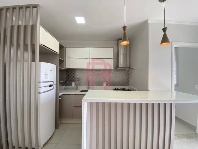 Apartamento para Locação em Camboriú - 4