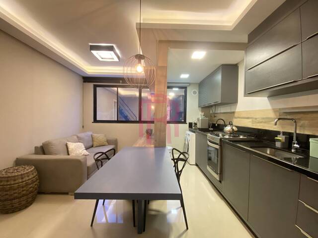 Apartamento para Venda em Balneário Camboriú - 5