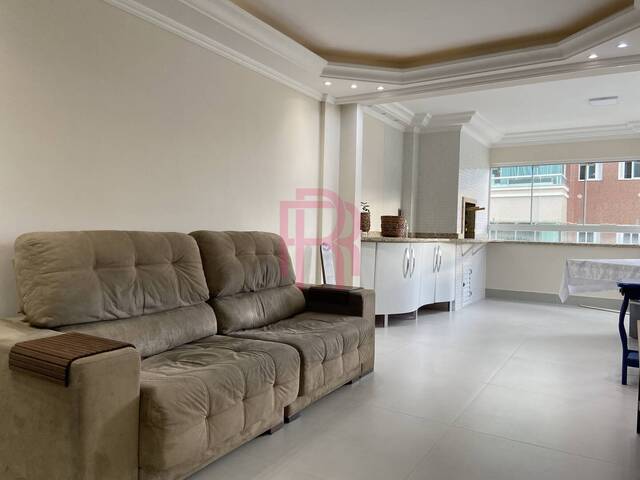 Apartamento para Locação em Balneário Camboriú - 4