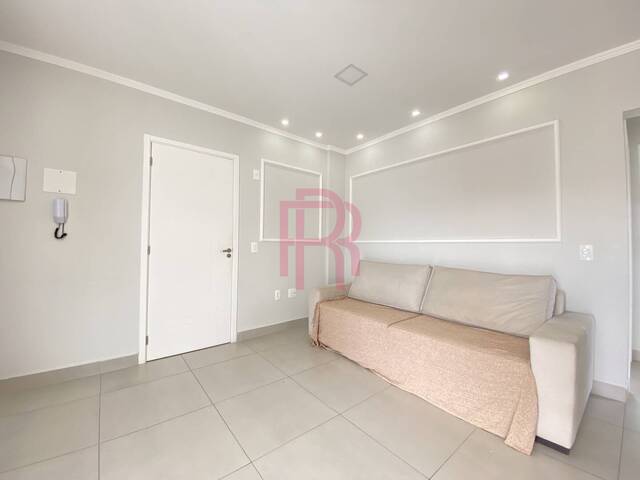 #263 - Apartamento para Venda em Camboriú - SC - 3